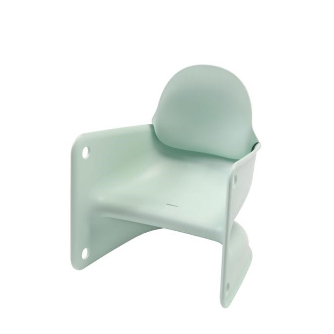 Combi Chair (Assorted colours)