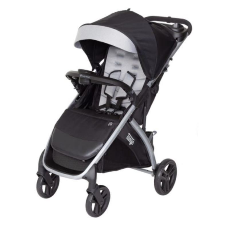 baby-fair Baby Trend Tango Stroller
