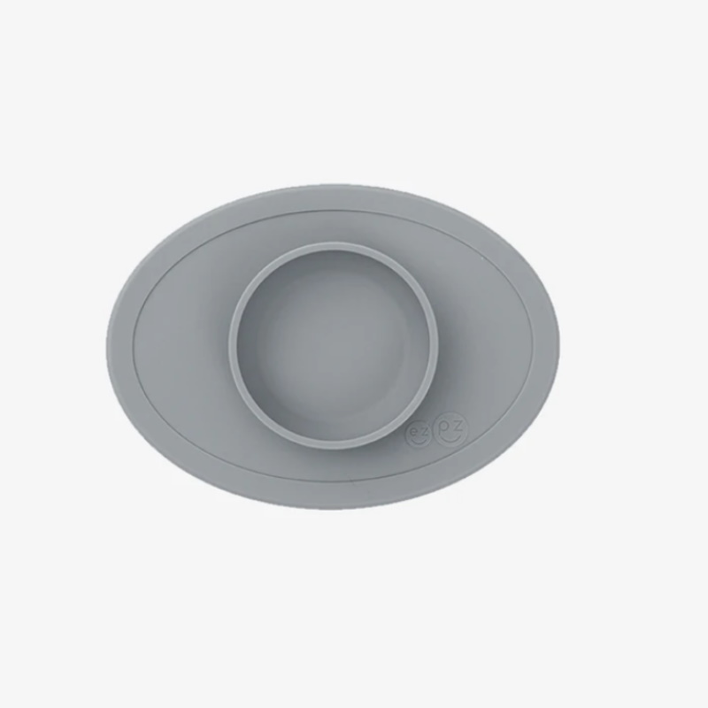 Ezpz Tiny Bowl