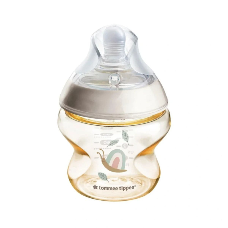 Tommee Tippee Bottles 35% OFF