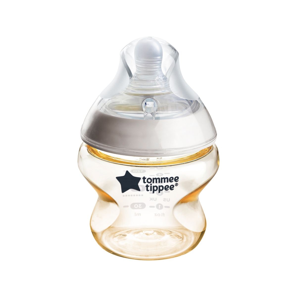 (Bottle Trade-In) Tommee Tippee - 40% off