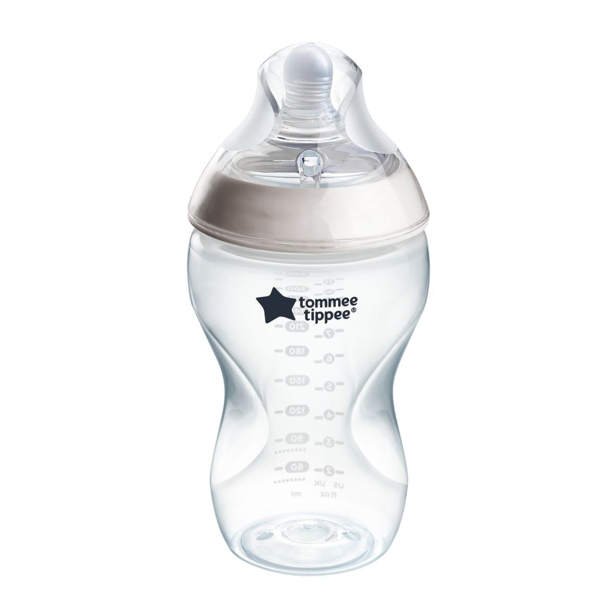 (Bottle Trade-In) Tommee Tippee - 40% off