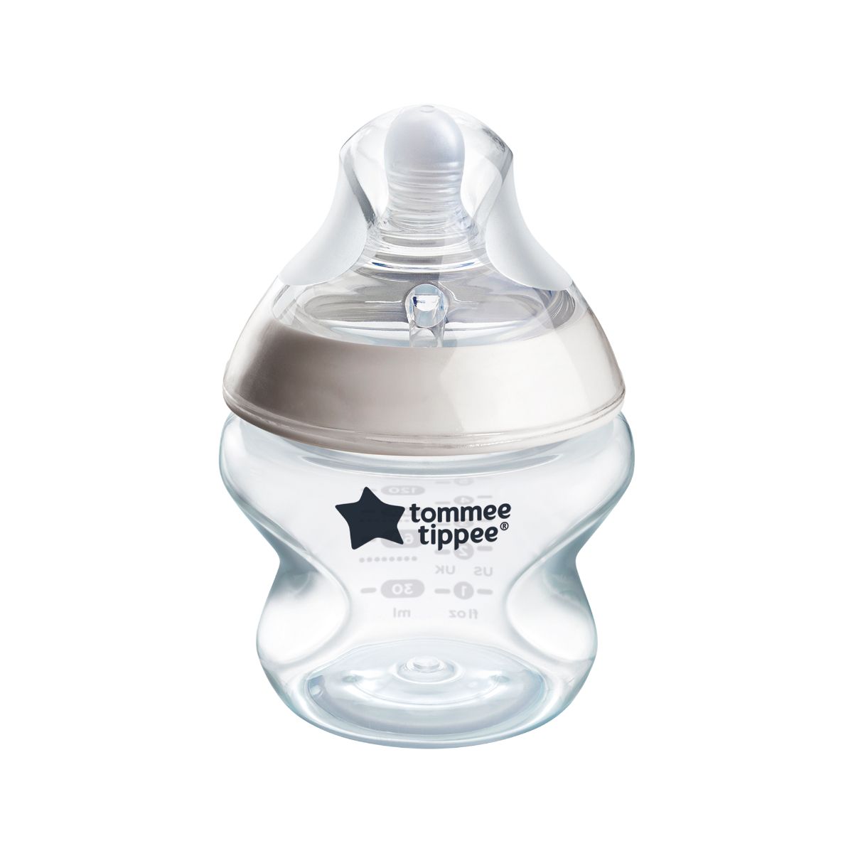 (Bottle Trade-In) Tommee Tippee - 40% off