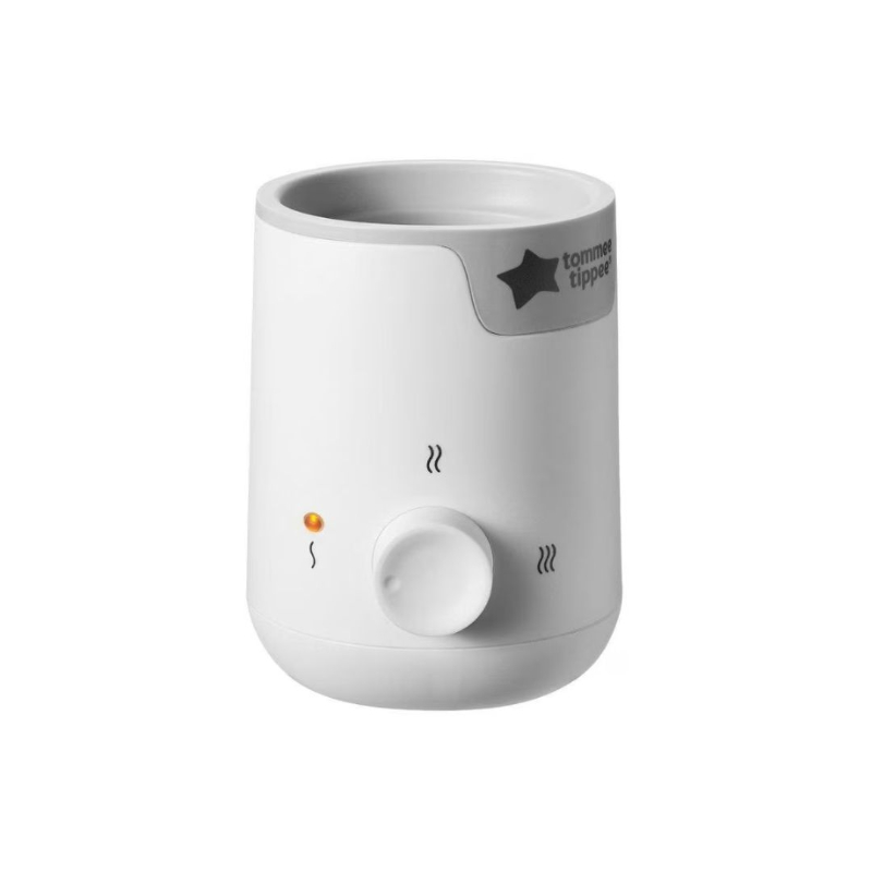 Tommee Tippee Easi Warm Bottle & Food Warmer