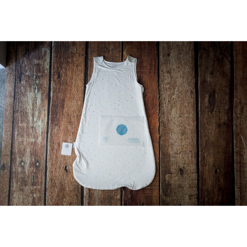 TravelTod Sleeping Bag