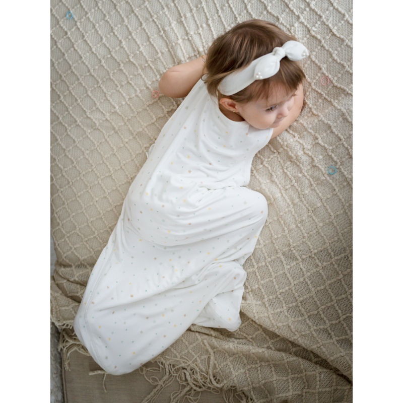 TravelTod Sleeping Bag