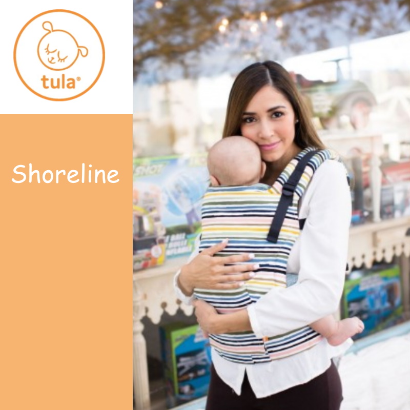 tula free to grow instruction video