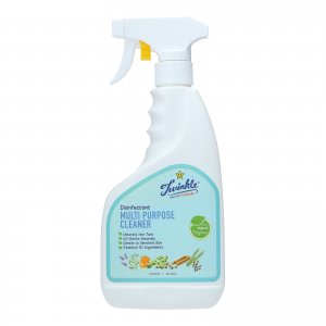 baby-fair Twinkle Clean Multi Purpose Spray Cleaner (500ml)