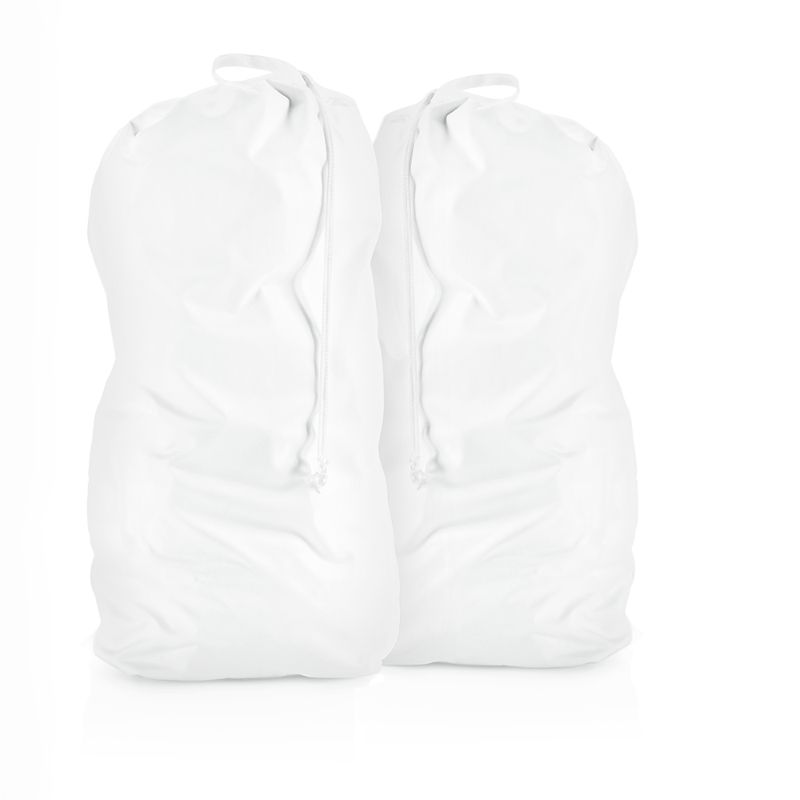 Ubbi Cloth Diaper Pail Liner 2 Pack