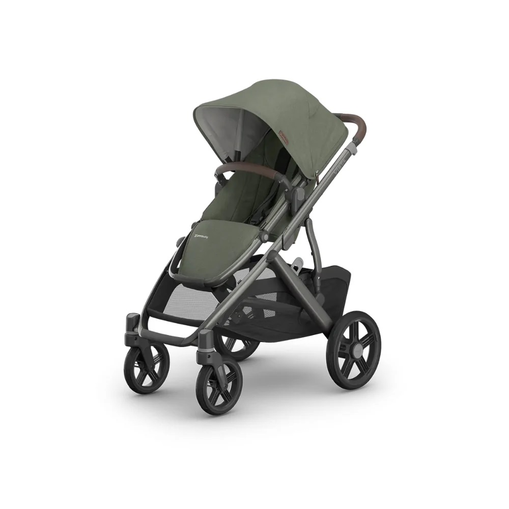 UPPAbaby Vista V3 Stroller