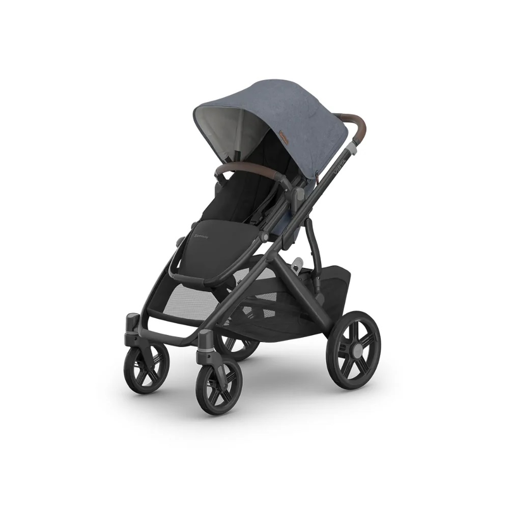 UPPAbaby Vista V3 Stroller