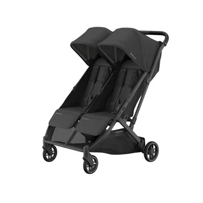 UPPAbaby Minu Duo Stroller