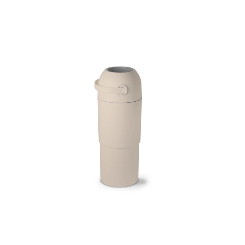 Umee Diaper Pail 2.0 (Thoth L)
