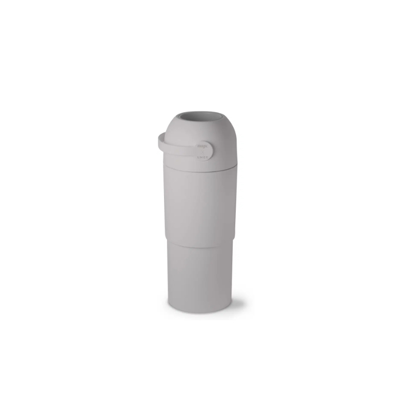 Umee Diaper Pail 2.0 (Thoth L)