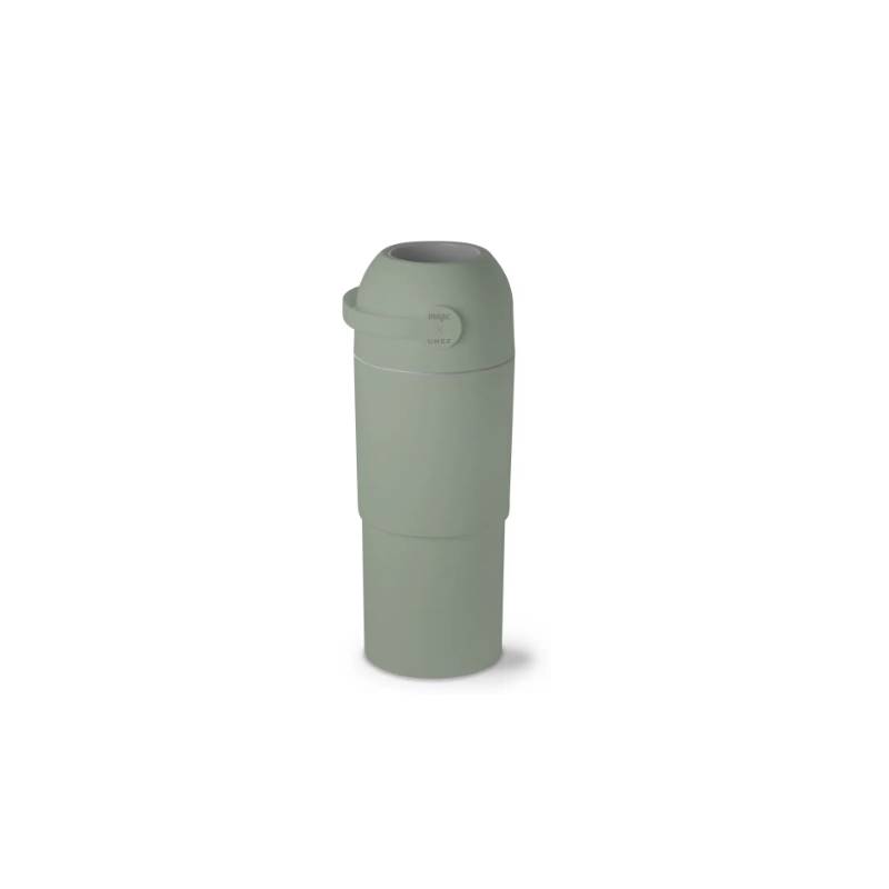 Umee Diaper Pail 2.0 (Thoth L)