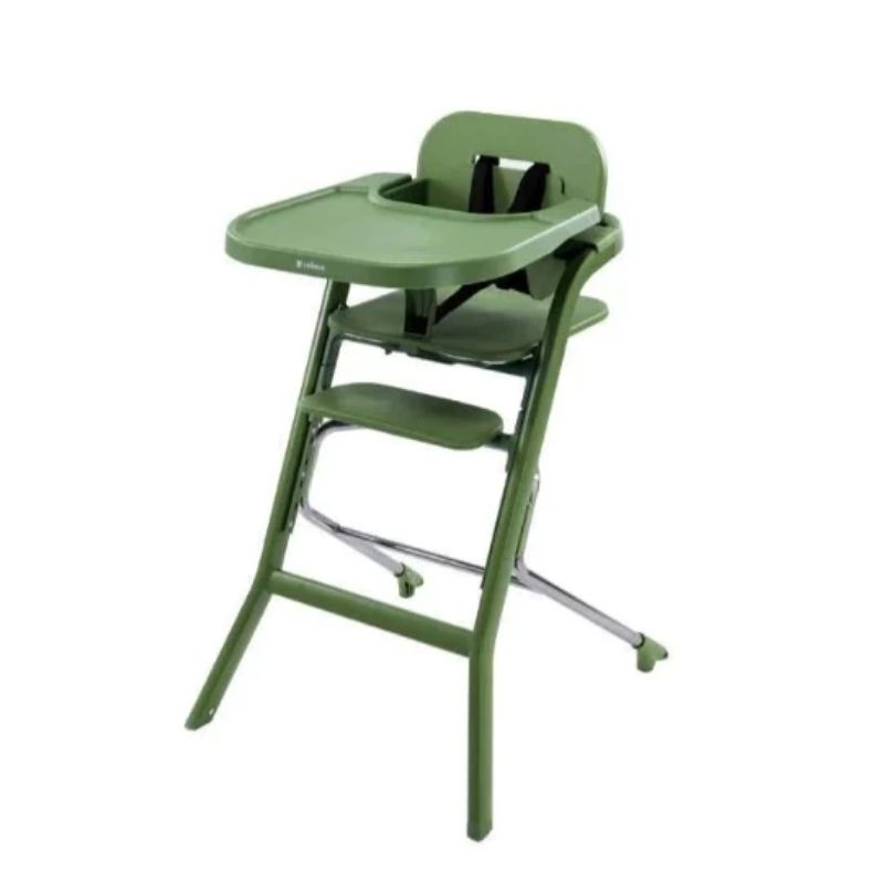 Unilove Grow With Me 3in1 Dining Chair / High Chair