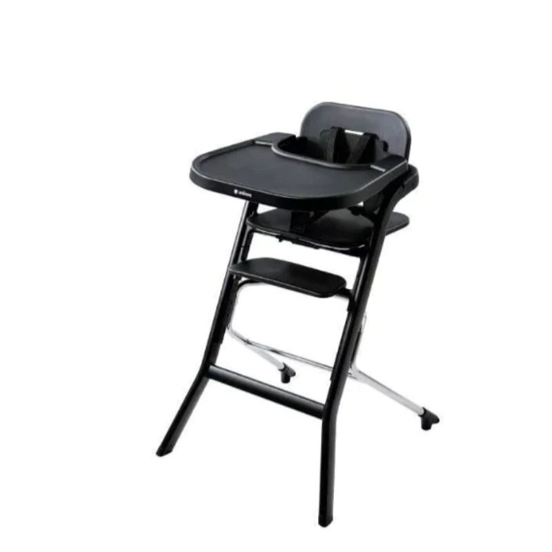 Unilove Grow With Me 3in1 Dining Chair / High Chair