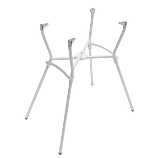 baby-fair Rotho Bath Stand Standard (Stand Only)