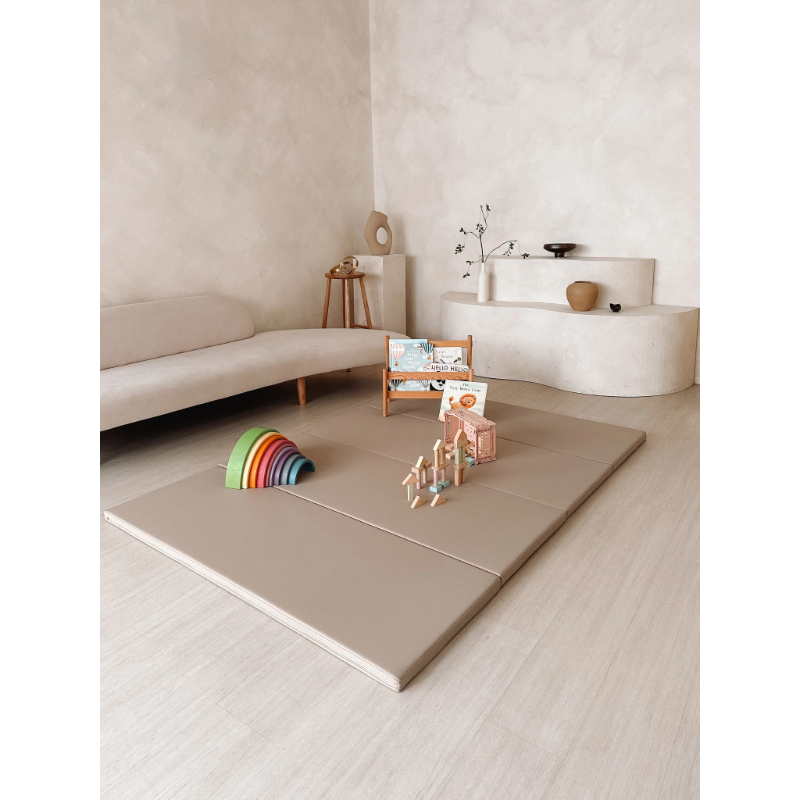 Wander Mats Playmat Foldable