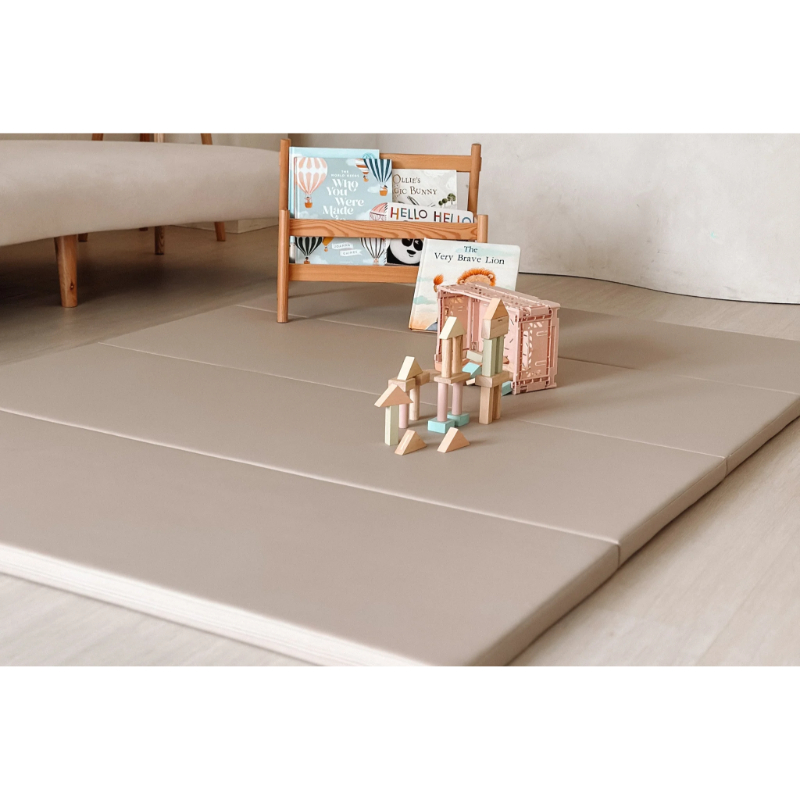 Wander Mats Playmat Foldable