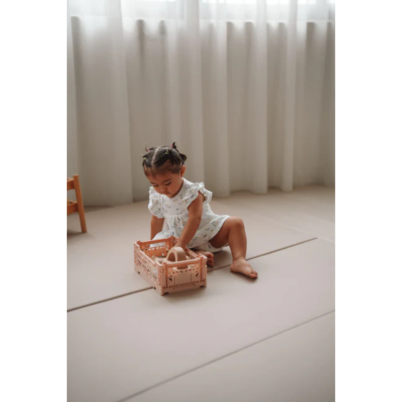 Wander Mats Playmat Foldable