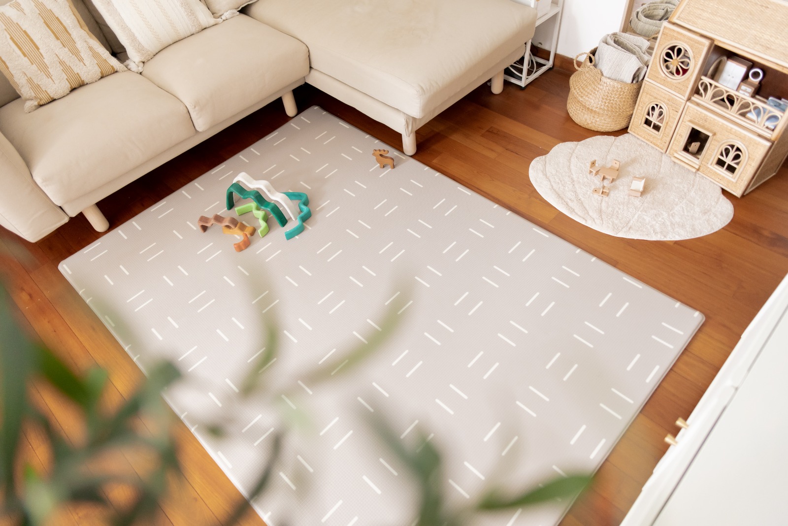 Wander Mats All Products 15 Off