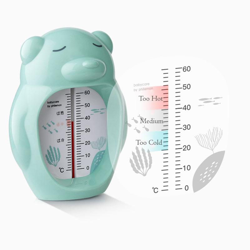 Babycare Water Thermometer