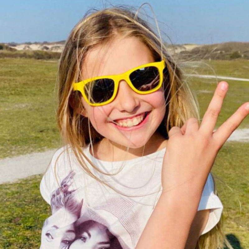 baby-fair KOOLSUN Wave Kids Sunglasses (1-5 yrs)