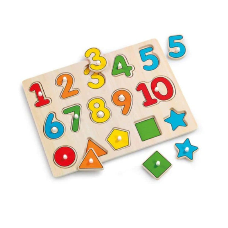 Woodlets Entire Range from $6