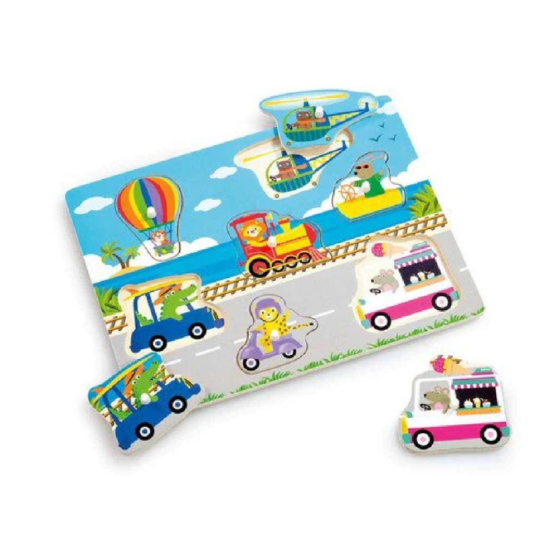 Woodlets Entire Range from $6