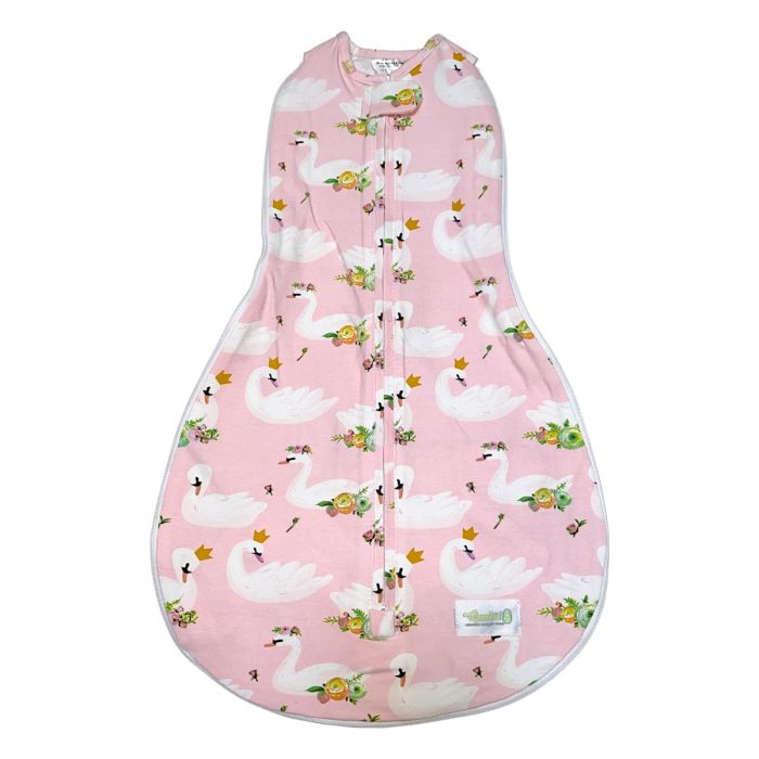 Woombie Grow With Me Swaddle