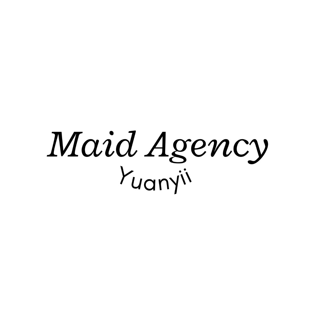 Maid Service Maid Placement (Fresh Maid / Experience Maid / Transfer)