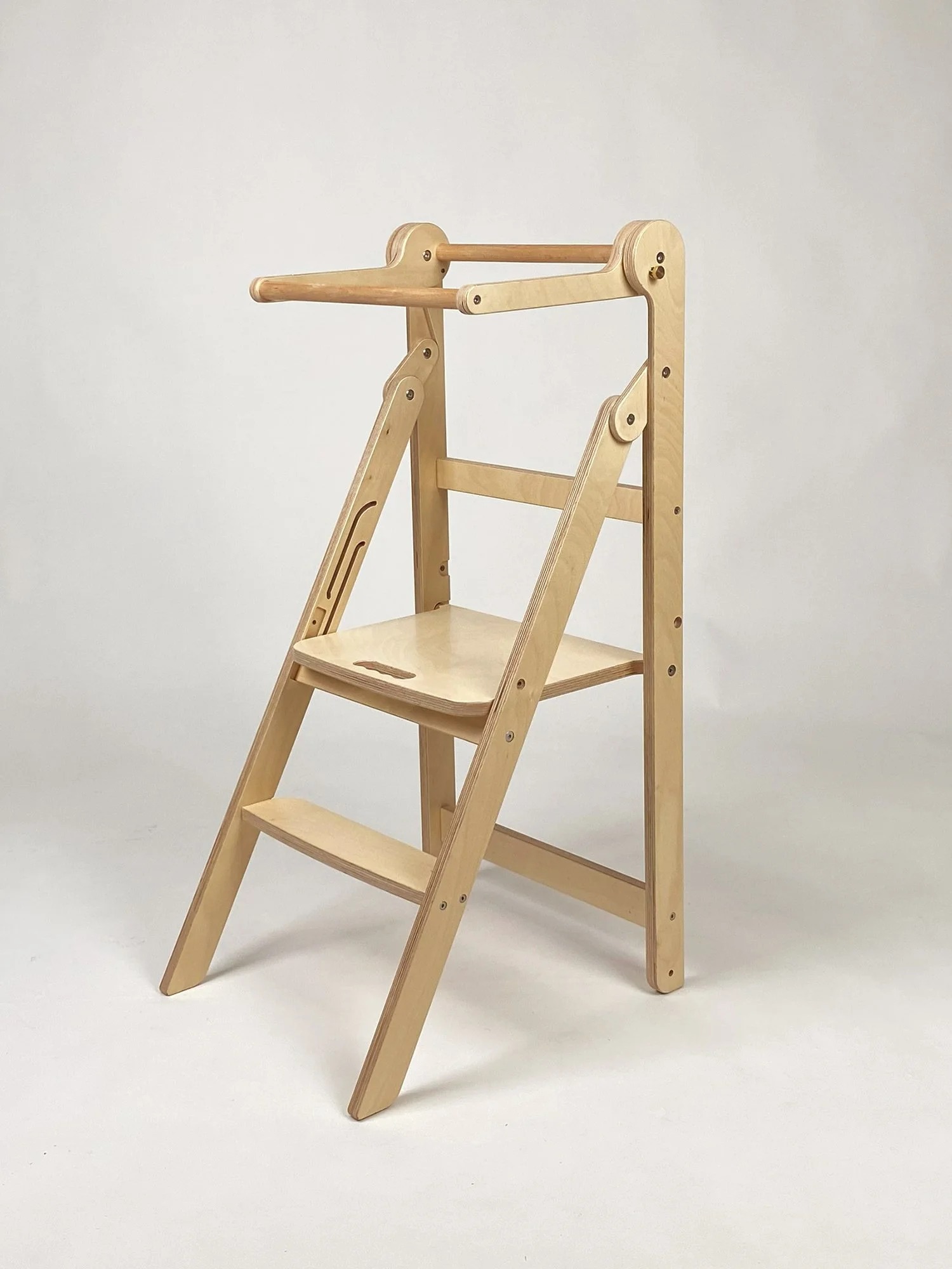 Yunmi Solostand Air