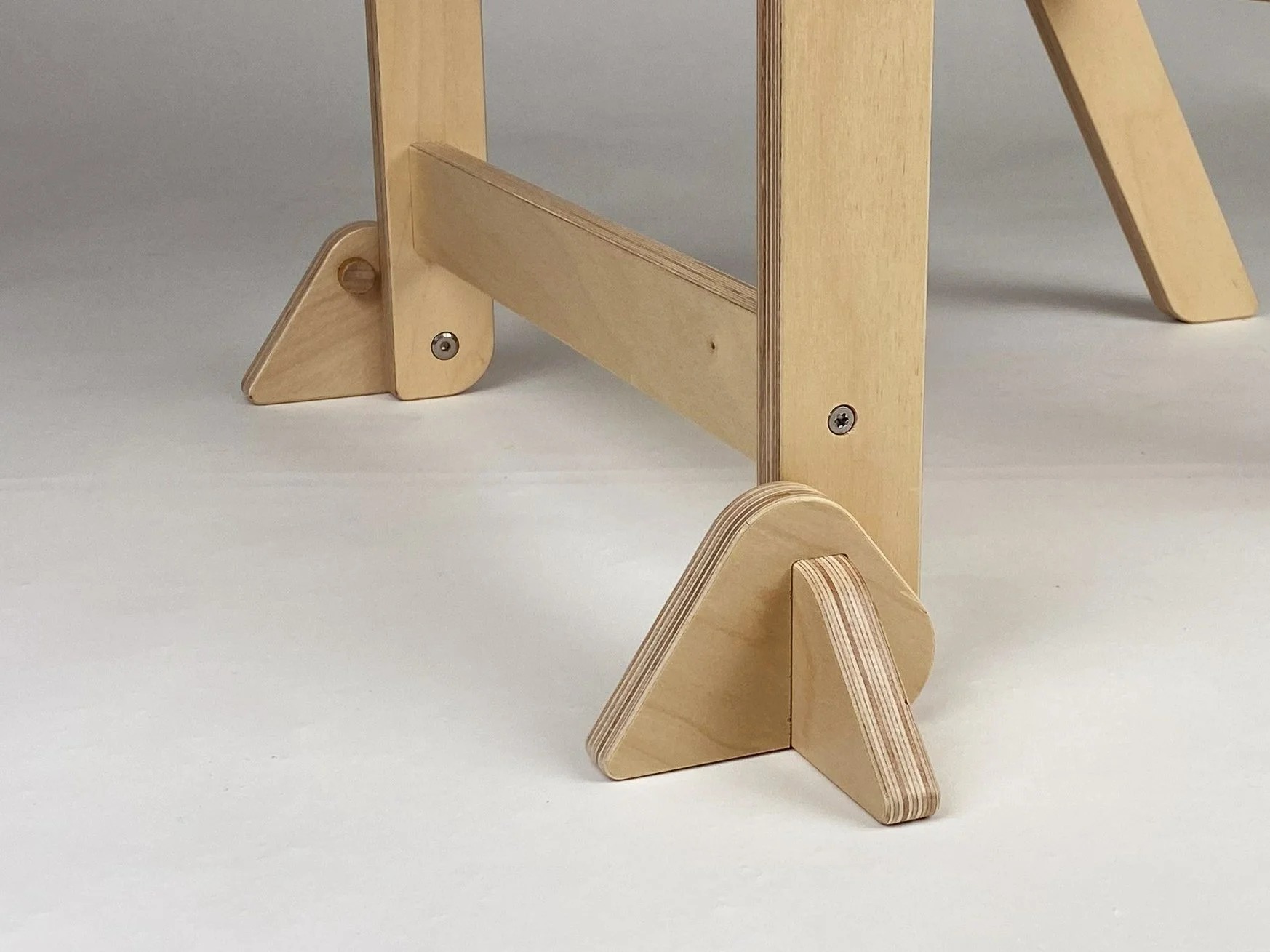 Yunmi Solostand Air