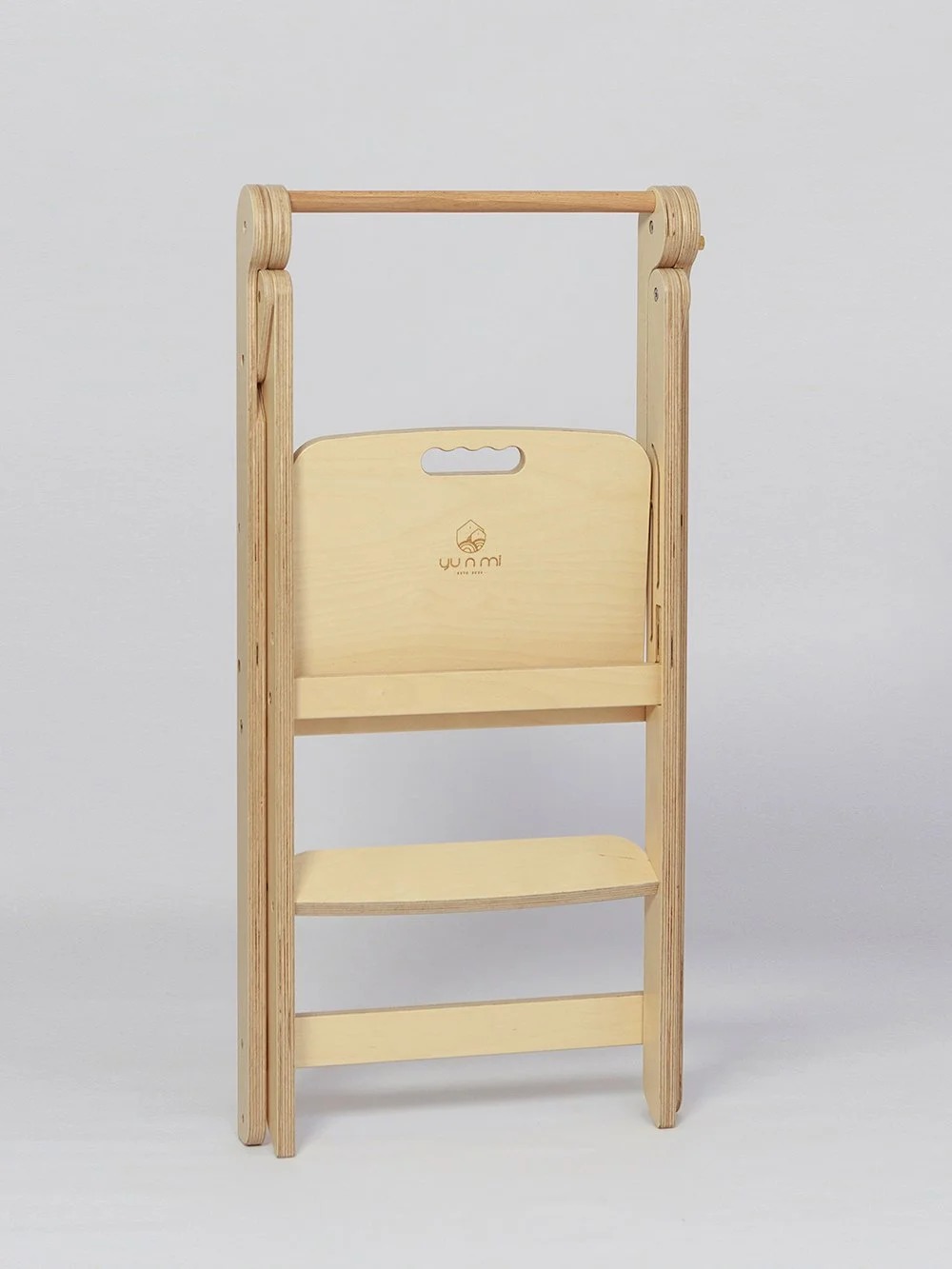 Yunmi Solostand Air