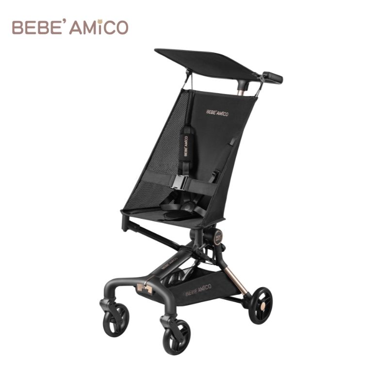 BEBE' AMICO Stroller Z1