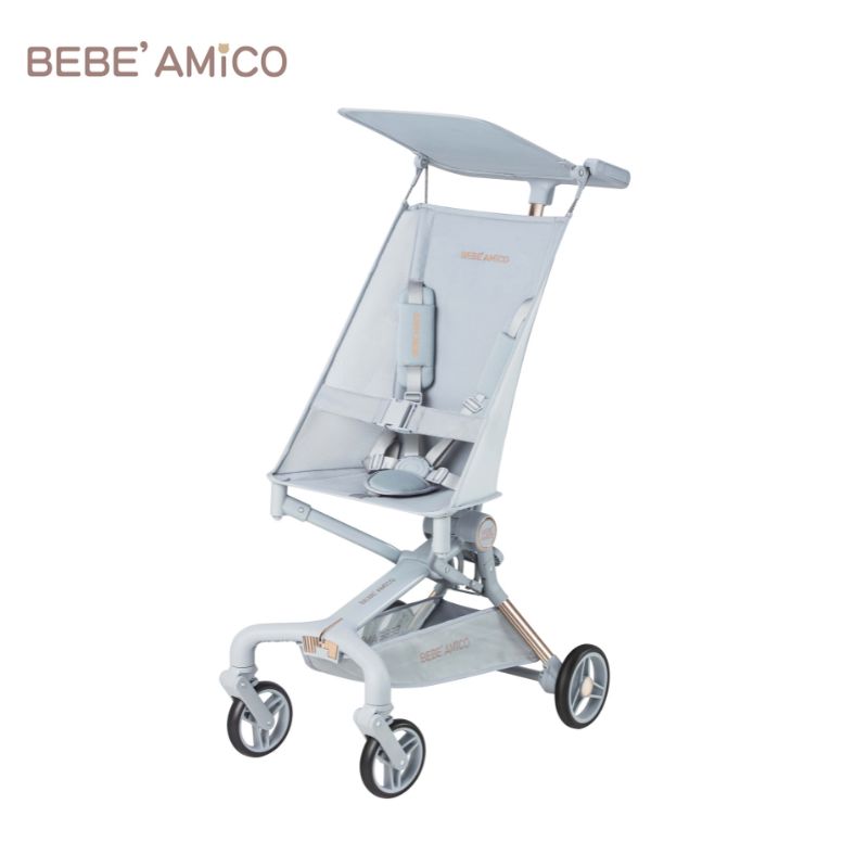 BEBE' AMICO Stroller Z1