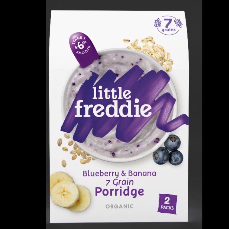 annabel karmel purple porridge