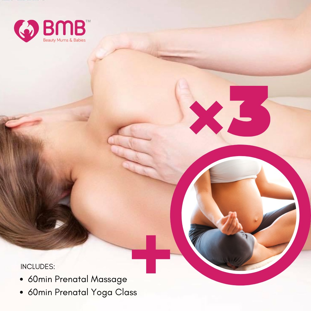 4moms mamaroo prenatal