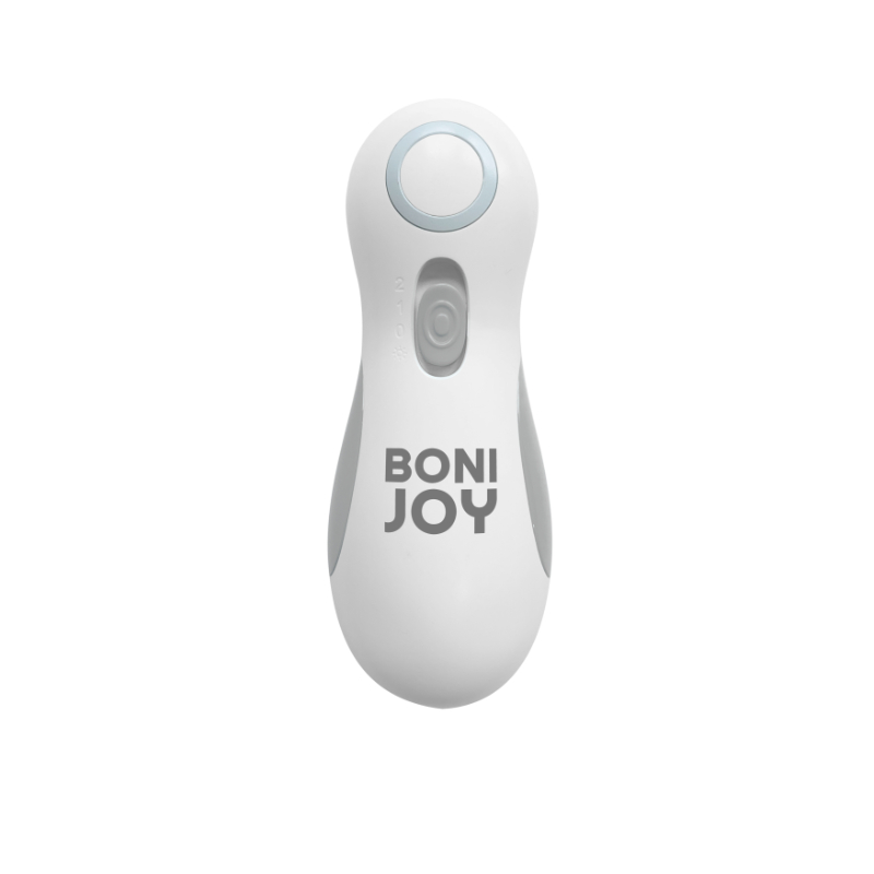 Bonijoy Baby Nail Trimmer