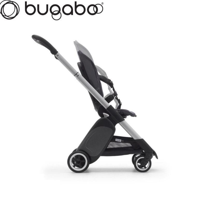 bugaboo ant style set