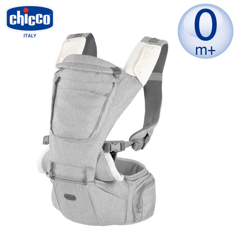 Chicco Hip Seat Baby Carrier