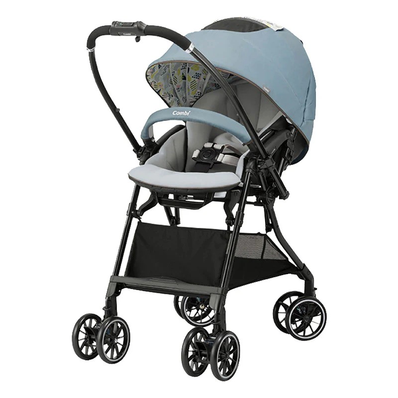 Combi Sugocal Light Stroller