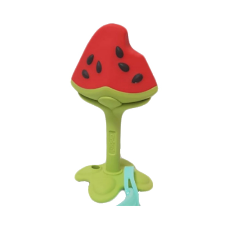 baby-fair ANGE 3D Watermelon teether