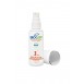 BioCair BioActive Anti-HFMD Pocket Spray 50ml