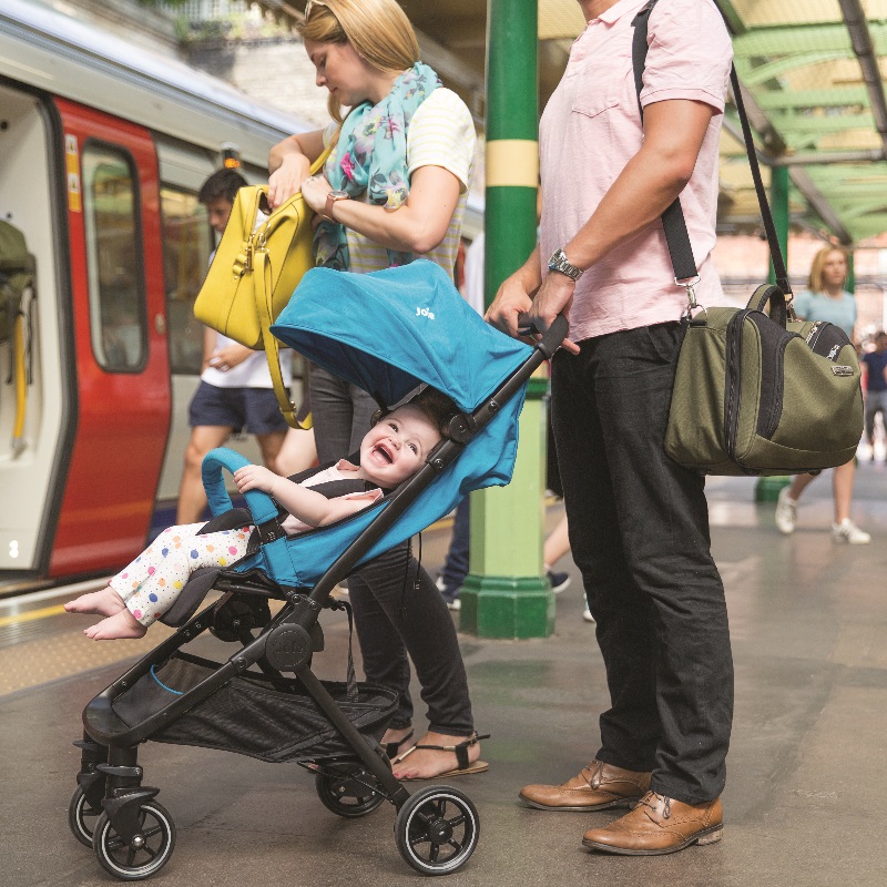 joie pact lite lychee