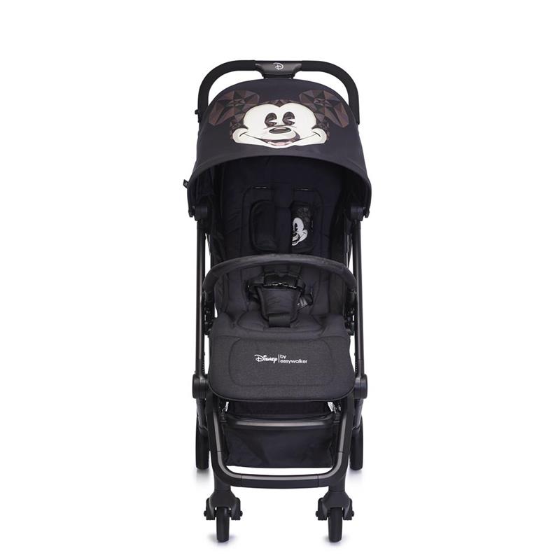 Easywalker Disney Buggy XS Stroller