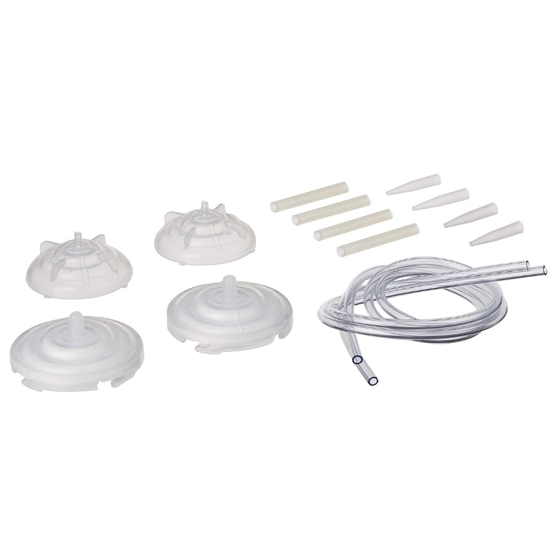 Freemie Philips Avent/Ameda Breastpump Connection Kit