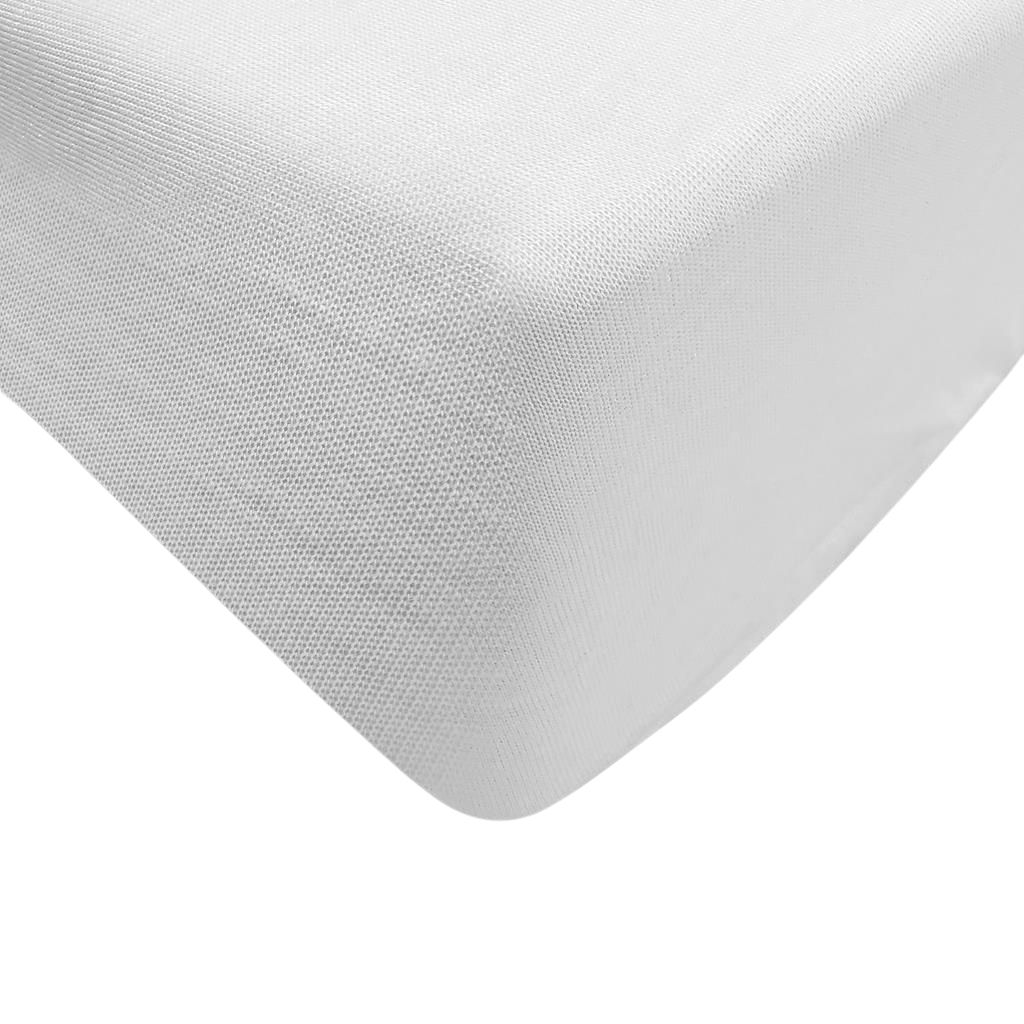 Beblum Tencel Fitted Sheet