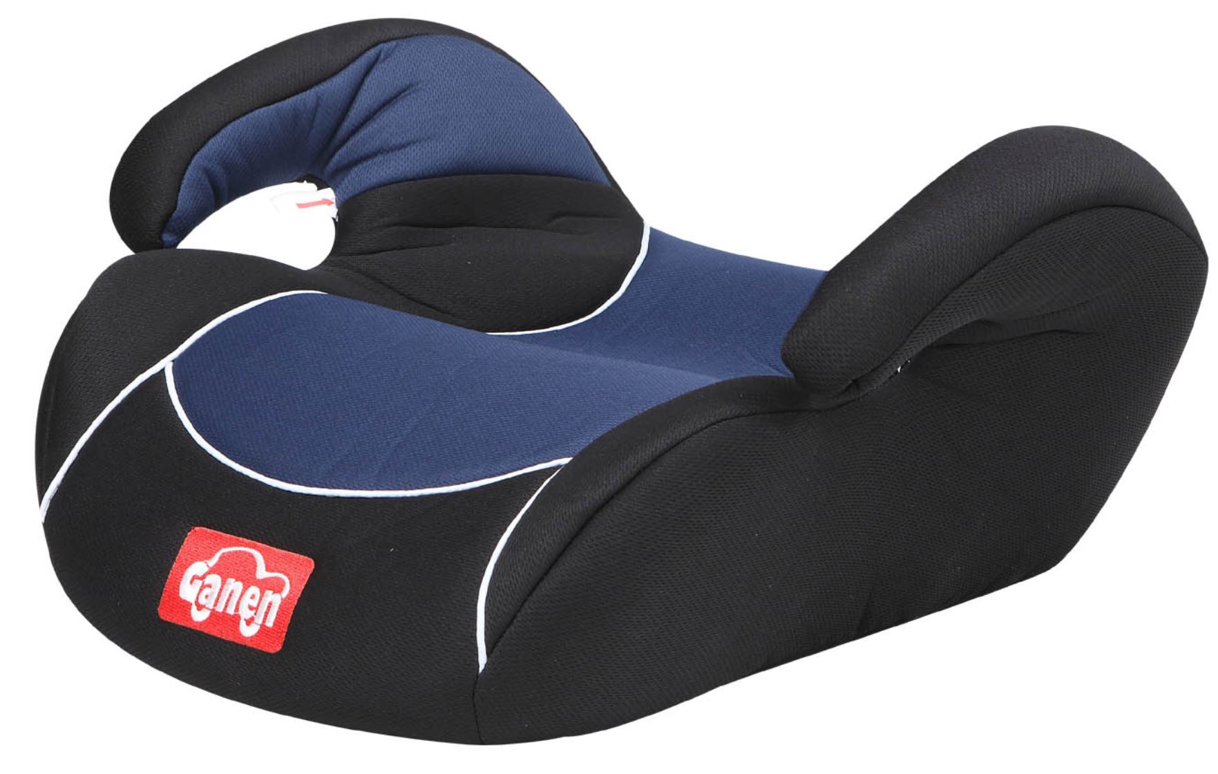 baby-fair Ganen Child Booster Seat